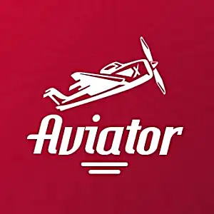 Aviator jetzt spielen