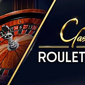 Classic Roulette jetzt spielen