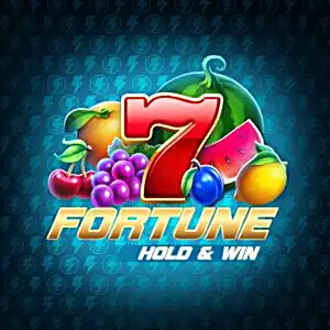 Fortune Hold &amp jetzt spielen