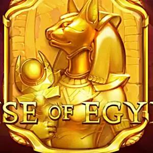 Rise of Egypt jetzt spielen