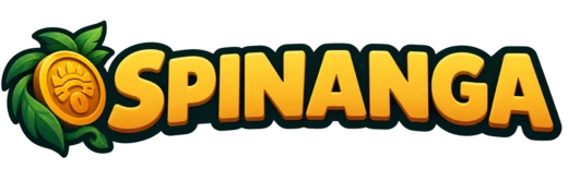 Spinanga Casino